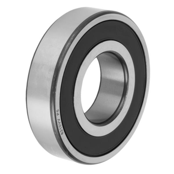 ACROPIX 6310VV＆ディープグルーブボールベアリングP5 50x110x27mm潤滑ベアリ...