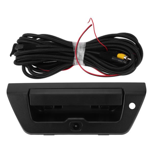 HOPESPANNER Fordに対応F-150 2015-2018用FL3Z-9943400-BA...