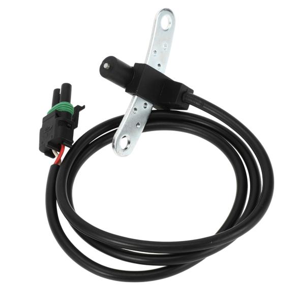 VekAuto RENAULTに対応 CL-IO Hatchback 1.2 1.4 91-98用1...