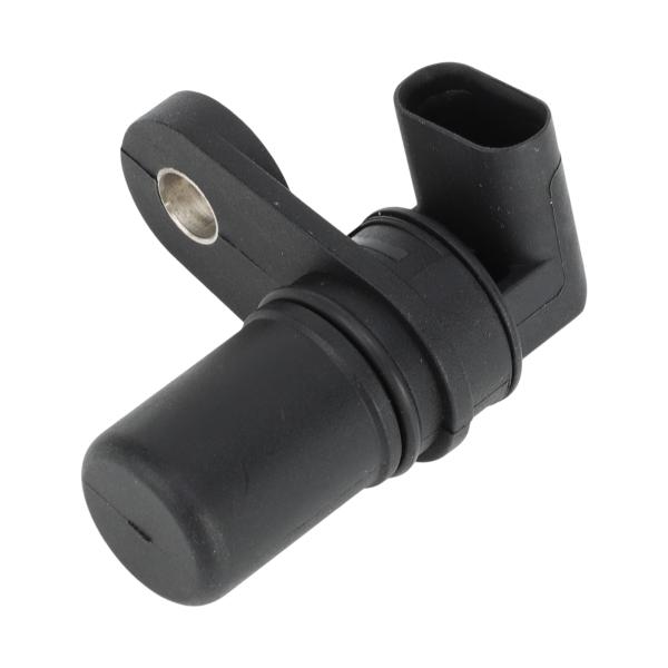 HOPESPANNER Dodgeに対応 チャレンジャー SRT8 6.1 2008-2010 用 ...