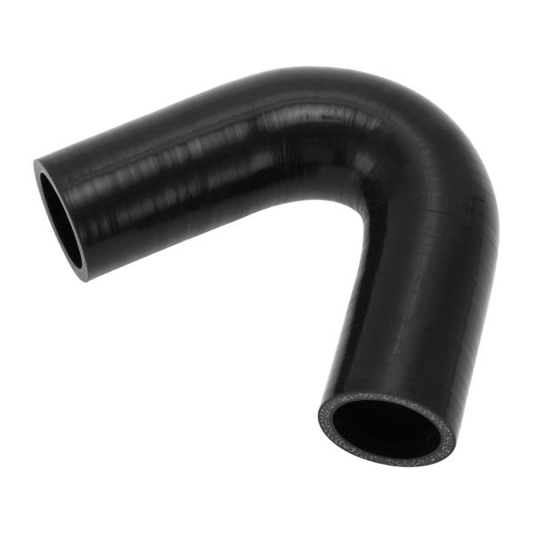 X AUTOHAUX 【内径 38mm 長さ102mm】 シリコンホース シリコンチューブ インター...