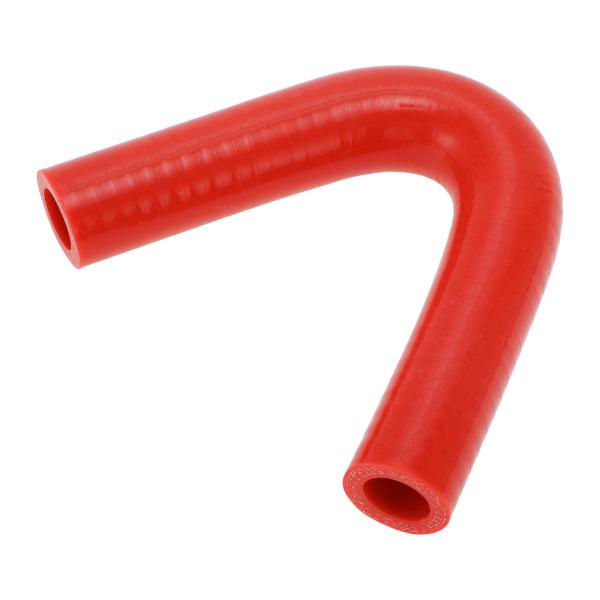 X AUTOHAUX 【内径 19mm 長さ102mm】 シリコンホース シリコンチューブ インター...