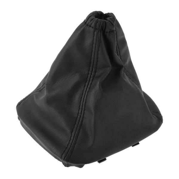 Hihaha Fordに対応トランジットMk7 2006-2013用のNo.6C117B118AEY...