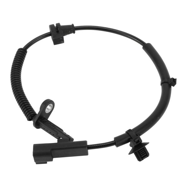 Partuto Fordに対応エッジ2015-2018用のリア左または右に適合するABSホイールスピ...