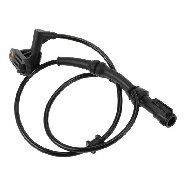 Partuto Fordに対応エクスプローラー2006-2010用ABSホイールスピードセンサーNo...