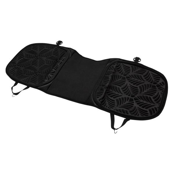 Partuto 1 Pc 131.5x50cm ユニバーサルカーシートクッション - 車の旅行用運転...