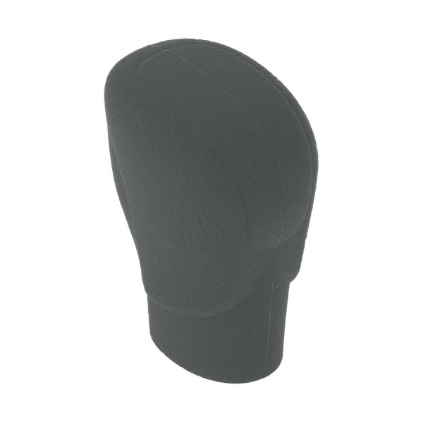 RATCHROLL ギアシフトノブカバーアンチスリップスティックシフトハンドルプロテクターシリコン1...