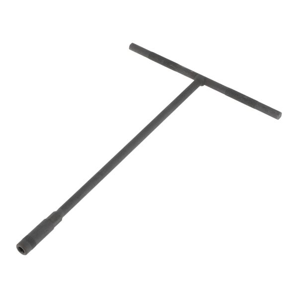 HOPESPANNER ユニバーサル27.5x18.5cmソケットレンチ 耐久性スパナソケットリムー...