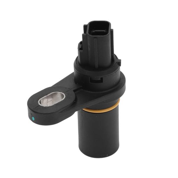 Partuto Chryslerに対応300 2005-2010用の自動変速入力センサータービンシャ...