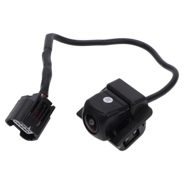 RATCHROLL Hondaに対応CR-V 2017-2020用ライセンスプレートリアビューカメラ...