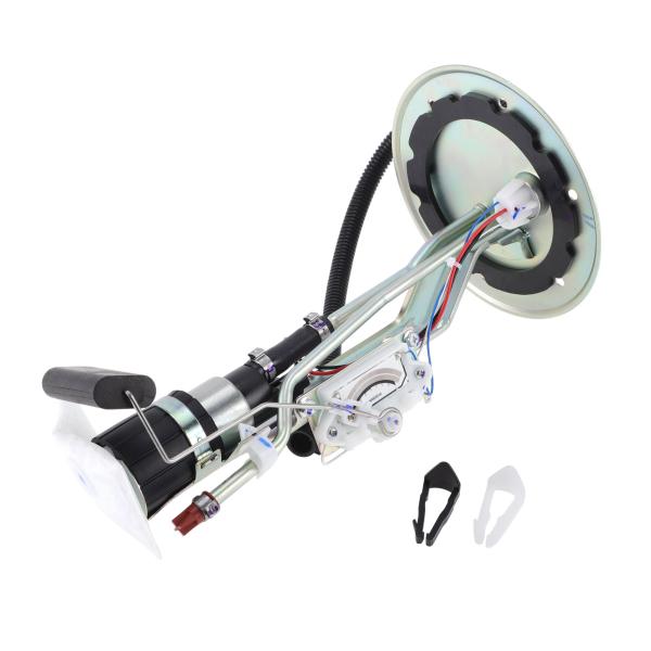A ABSOPRO 電動燃料ポンプアセンブリ 番号：E2237S/F85Z9H307BA Fordに...