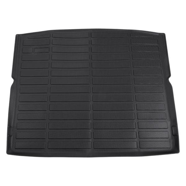 HEROFFIX 1 Pc BMWに対応 X1 U11 2023-2024用リアトランクマット リア...