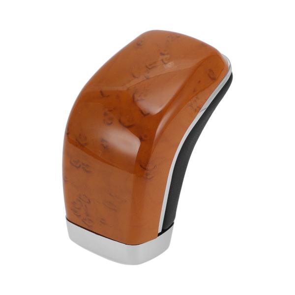 RATCHROLL Toyotaに対応マークXレイズX120 2004-2009用の自動ギアシフトノ...