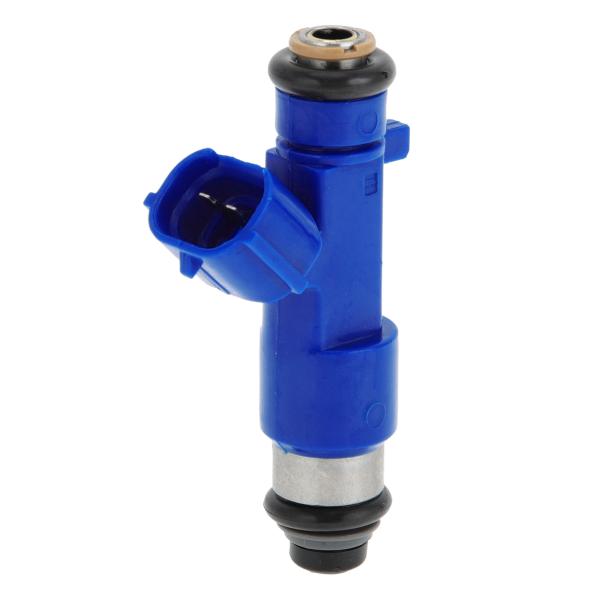 VekAuto 1 Pc No.16600JF00A Nissanに対応 GT-R 3.8L 200...