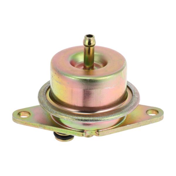 Partuto 燃料圧力調整器 No.F4SZ9C968A Fordに対応 E F 150 250 ...