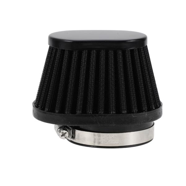 HEROFFIX 1 Pc ダートバイク ミニバイク ピットバイク モトクロス エアフィルター モー...