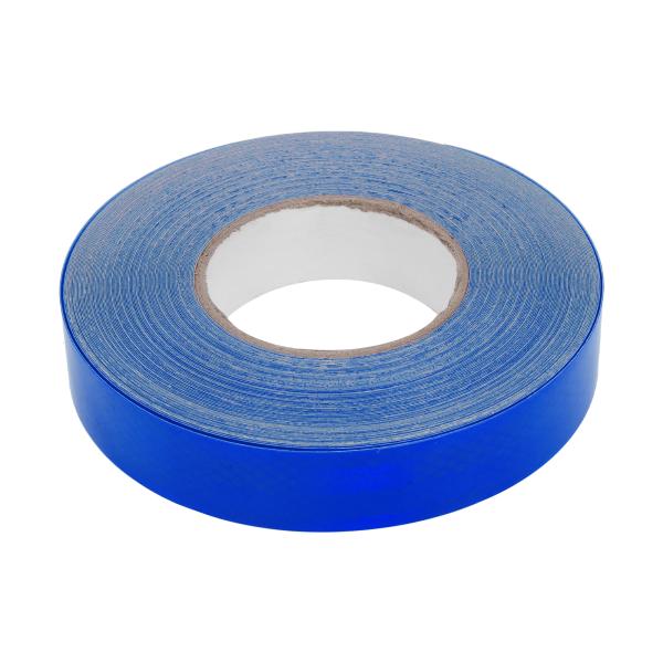 HOPESPANNER ユニバーサル147.64ft x 1.18Inエアリリース粘着ピンストライプ...