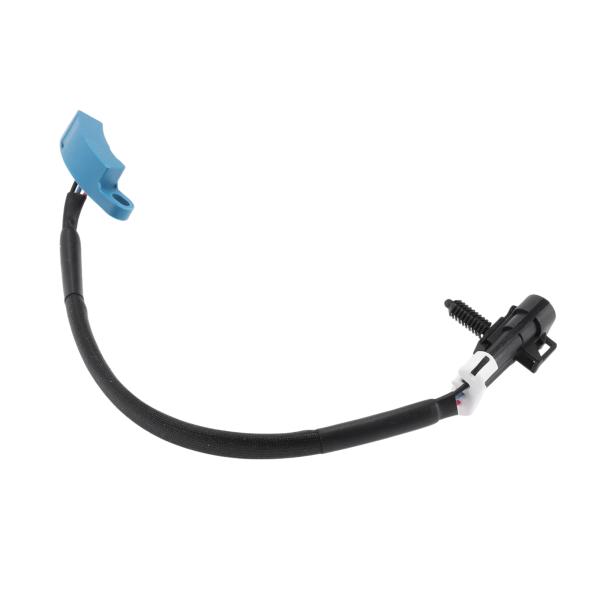 REPAIROCK 1 Pc No.10226176 シボレーに対応 モンテカルロ Z34 3.4 ...