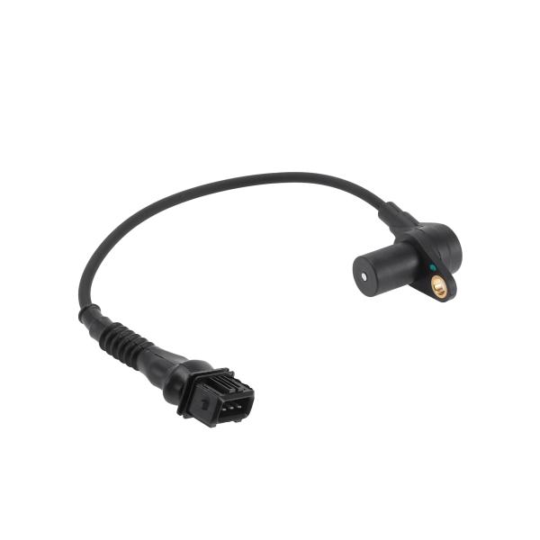 REPAIROCK 1 Pc No.12141401186 クランクシャフトポジションセンサー fo...