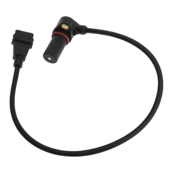 HEROFFIX オペルに対応ベクトラB 2.0 DTI 16V 97-02エンジン用のクランクシャ...