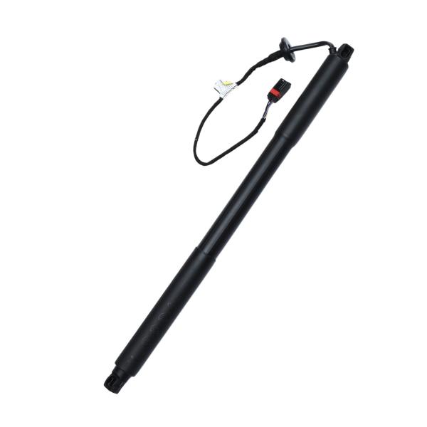 X AUTOHAUX ボルボに対応XC60 2012-2015用リア左テールゲートパワーリフトサポー...