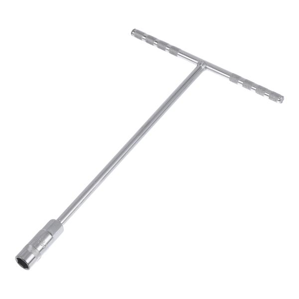 HOPESPANNER ユニバーサル28x18cmソケットレンチ耐久性のあるスパナソケット取り外し合...