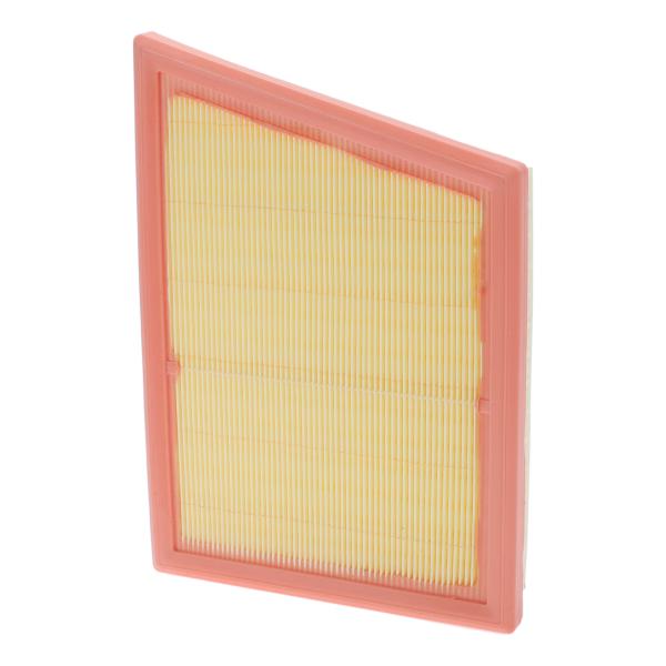 RATCHROLL BMWに対応に対応 X1 2.0L 2016-2022用エンジンエアフィルター ...