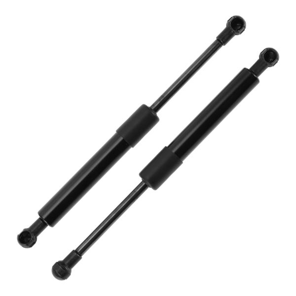 TUCKBOLD ボルボに対応S80 1999-2006セダン用リフトサポートストラット No.91...