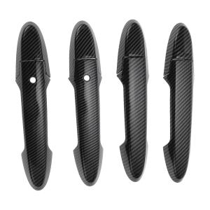 フィット RS Sパッケージ 前期(GE8 GE6 GE7 GE9) 純正 右 サイド