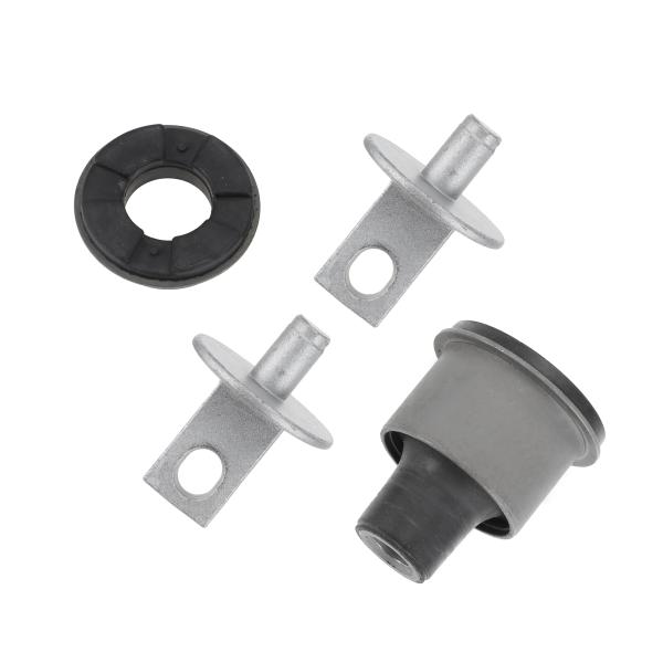 HEROFFIX ホンダに対応CR-V RE3/RE4 FR-Vリアロワーコントロールアームブッシュ...