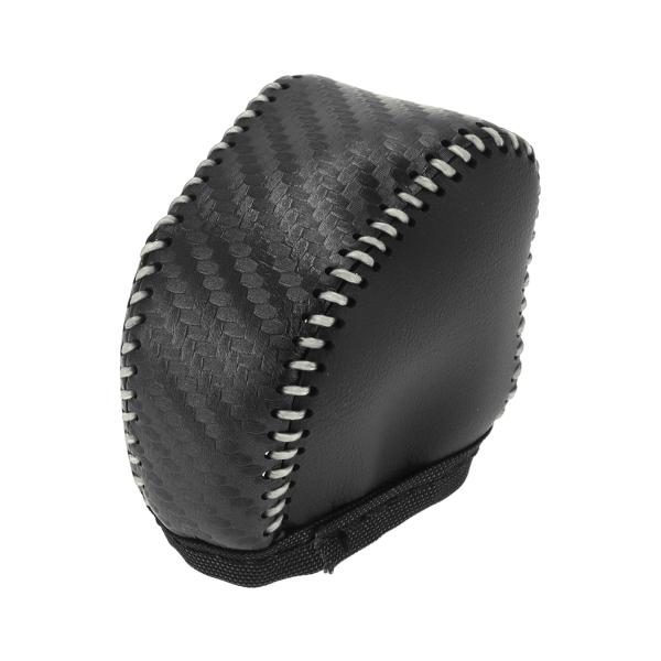 HOPESPANNER GEA-R SH-IFT Knob Cover for Lexusに対応 N...