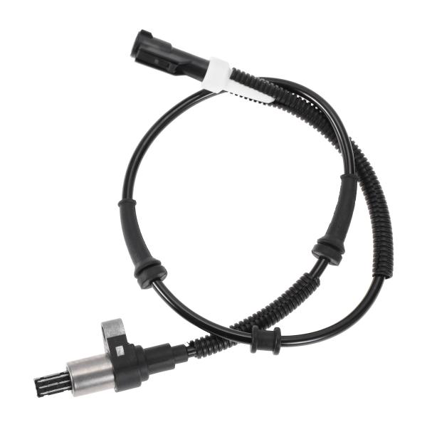 Partuto Fordに対応クラウンビクトリア1995-1997用のABSホイールスピードセンサー...