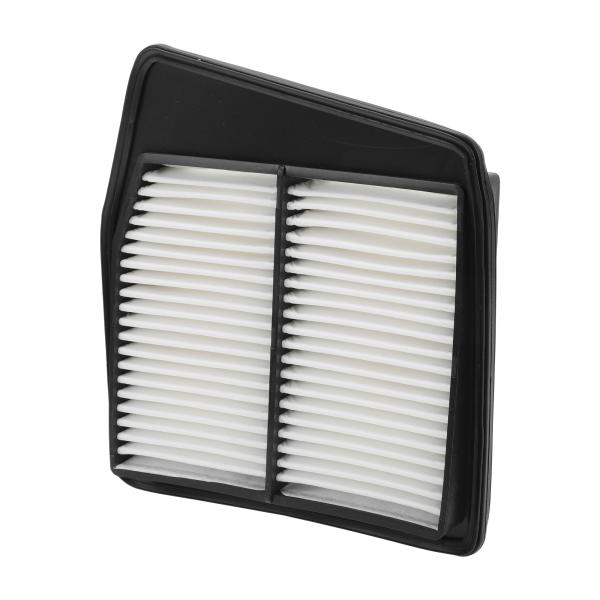 INFINAUTO アキュラに対応TSX 2.4L 2009-2014用エンジンエアフィルターNo....