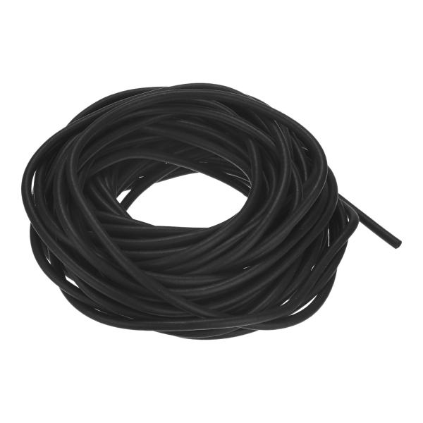 M METERXITY 1パック バッカーロッド 1/6"x33フィート フォームラバーコーキングセ...