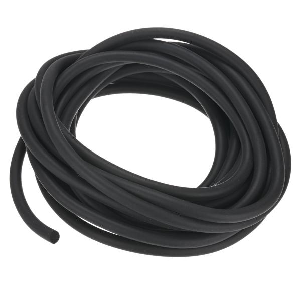 M METERXITY 1パック バッカーロッド 2/7"x16フィート フォームラバーコーキングセ...