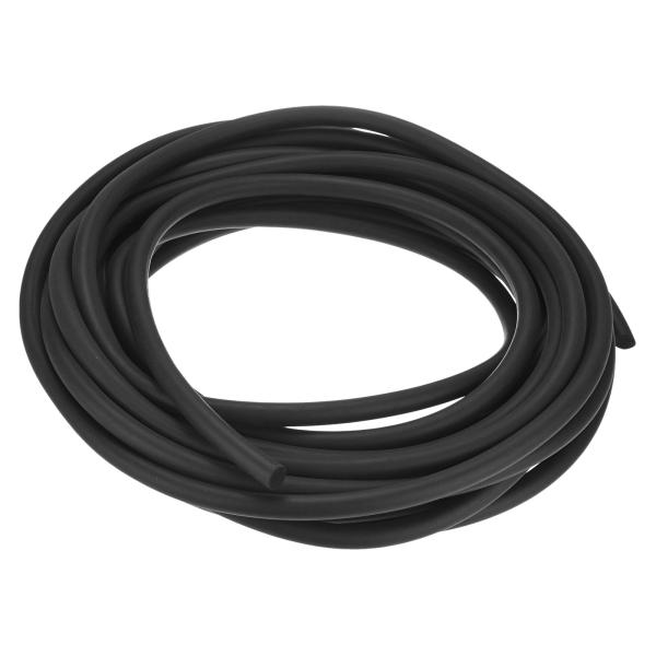 M METERXITY 1パック バッカーロッド 2/5"x33フィート フォームラバーコーキングセ...