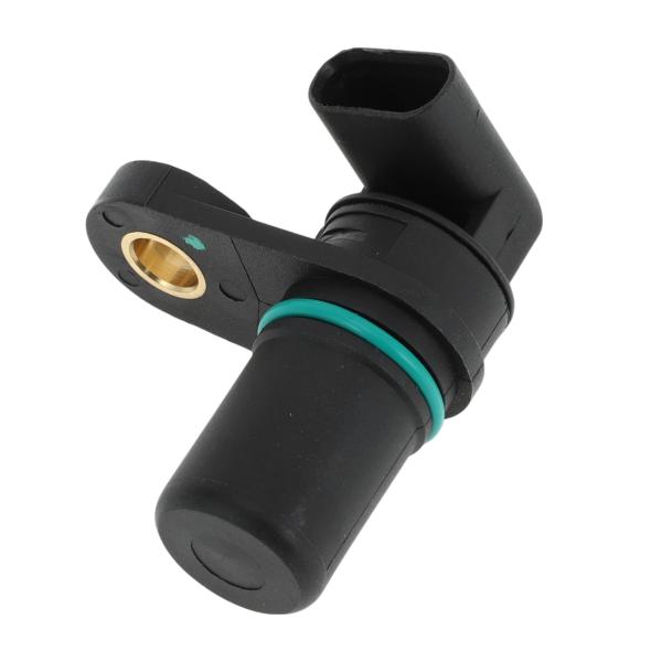 HOPESPANNER Ramに対応1500 5.7L 2004-2007用のNo.5149009A...