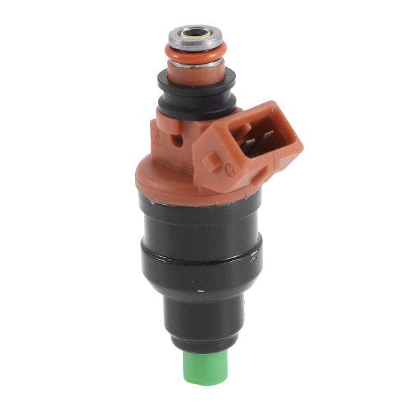 HOPESPANNER 1個のMD189023燃料インジェクター、三菱に対応3000GT 3.0 9...