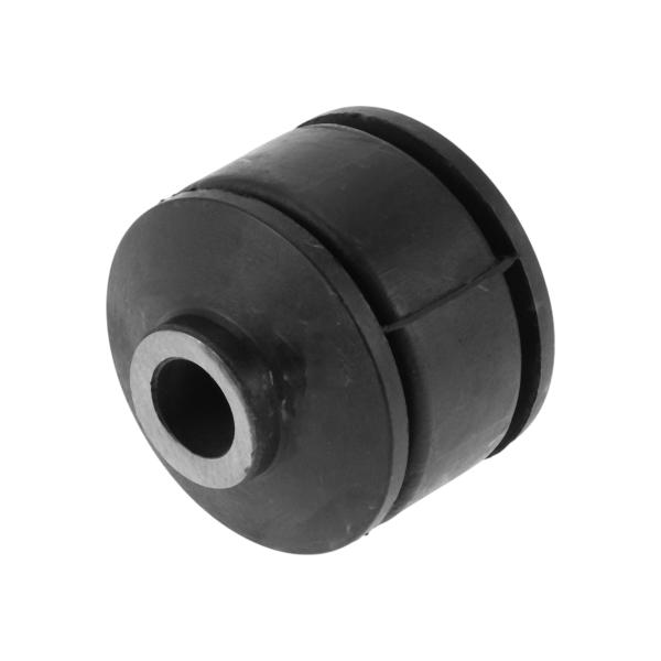 HOPESPANNER subaruに対応インプレッサ2.0全モデル1993-2007用リアトレーリ...