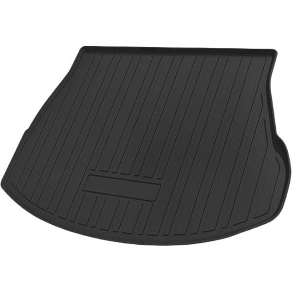 ACROPIX Lexusに対応 NX NX250 NX350 NX350h NX450h+ 202...