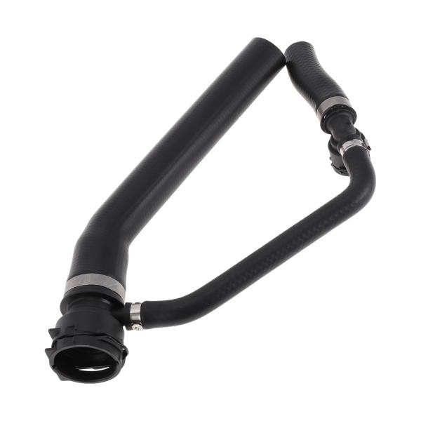 REPAIROCK ランドローバーに対応レンジローバー4.2L 2006-2009用のラジエーターホ...