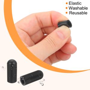 uxcell 椅子脚カバー 椅子足キャップ P...の詳細画像4