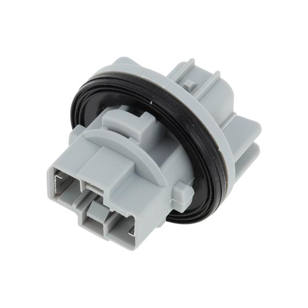 HEROFFIX ホンダに対応シビックオデッセイフィットインサイトパイロットターンシグナルランプホル...