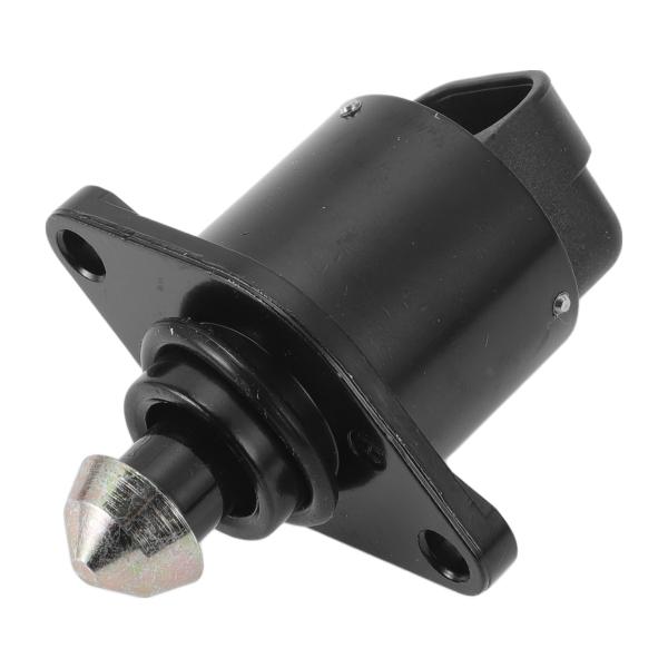 A ABSOPRO Dodgeに対応 ラム 1500 ピックアップ 2004用アイドルエアコントロー...