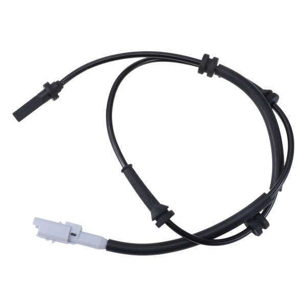 A ABSOPRO ABSホイールスピードセンサー フロント左右ABSセンサー アンチロックブレーキ...