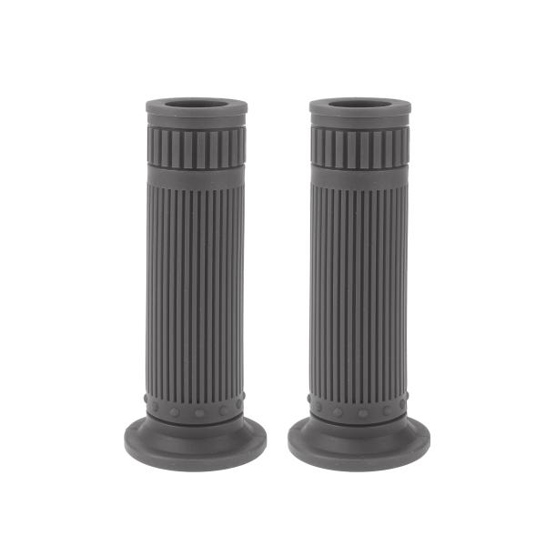 INFINAUTO 7/8" 22mm 15/16" 24mm ユニバーサル モーターサイクル ハン...