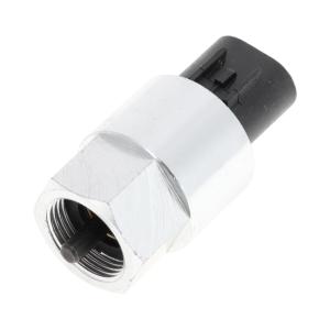 A ABSOPRO 1個 番号：946008A500 トランスミッションスピードセンサー Hyundaiに対応 クーペ 1999-2009 頑丈な車の