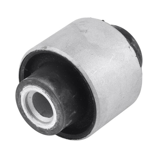 HEROFFIX BMWに対応 1 F20 2010-2015用リアコントロールアームブッシュサスペ...