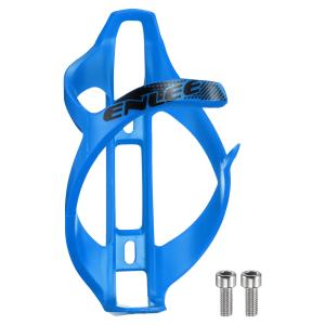 uxcell 自転車用ウォーターボトルホルダー 軽量 ユニバーサル バイクボトルケージ サイクリングカップホルダー MTB マウンテン ロード グラベ