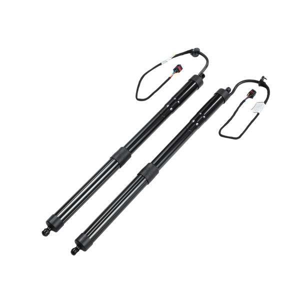 X AUTOHAUX レフト ライト テールゲート パワーリフト サポート リア リフトゲート パワ...